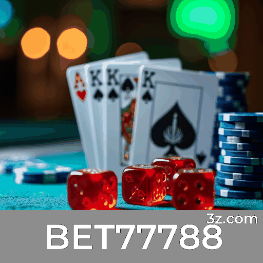 Jogos Crash no Cassino BET77788