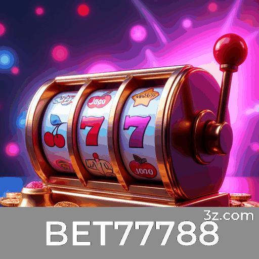 Cassino Online BET77788