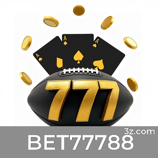 Cadastro na BET77788