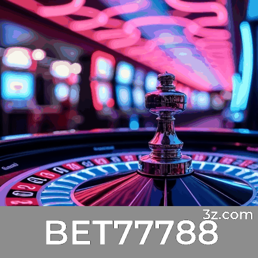Acessar o site BET77788 COM