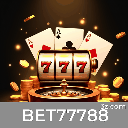 Cassino Online BET77788