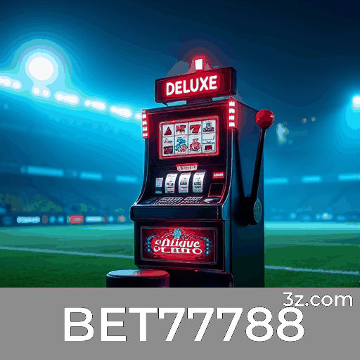 Cadastro na BET77788