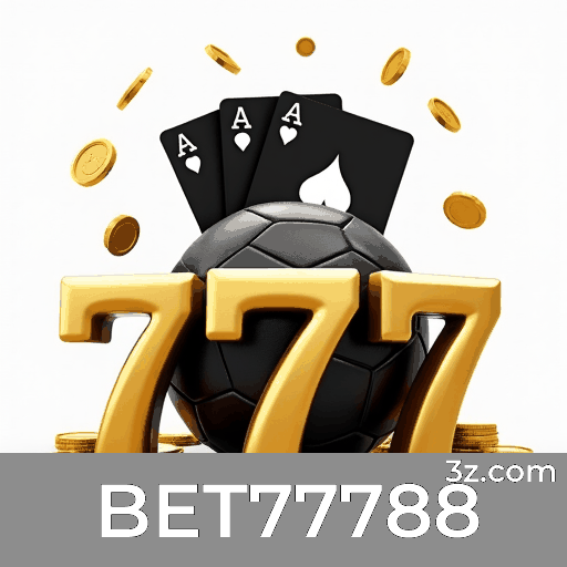 Cadastro na BET77788