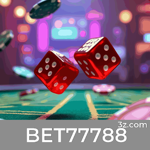 Cassino Online BET77788