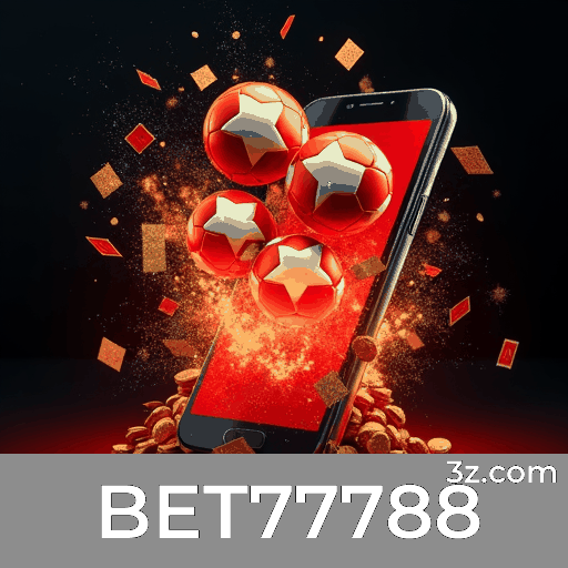 Acesso ao BET77788