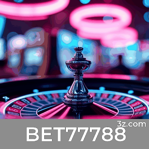 Cassino Online BET77788