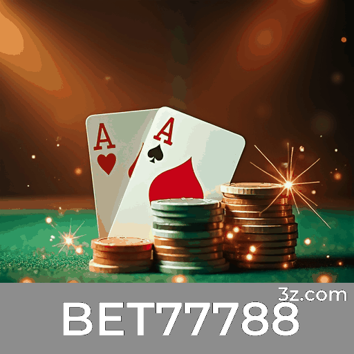 Cadastro na BET77788