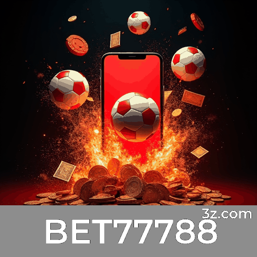 Acesso ao BET77788