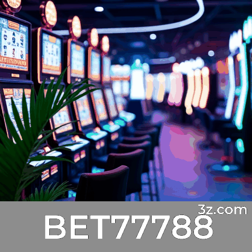 Acesso ao BET77788