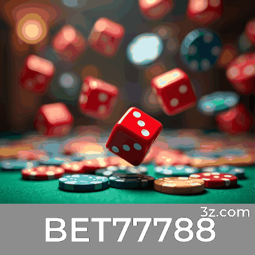 Acesso ao BET77788