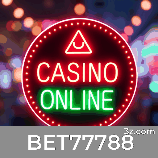 Acesso ao BET77788