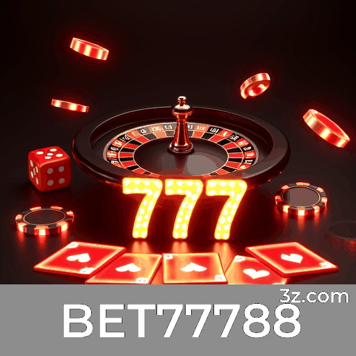 Cassino Online BET77788