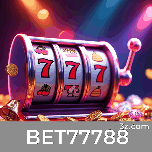 Cassino Online BET77788