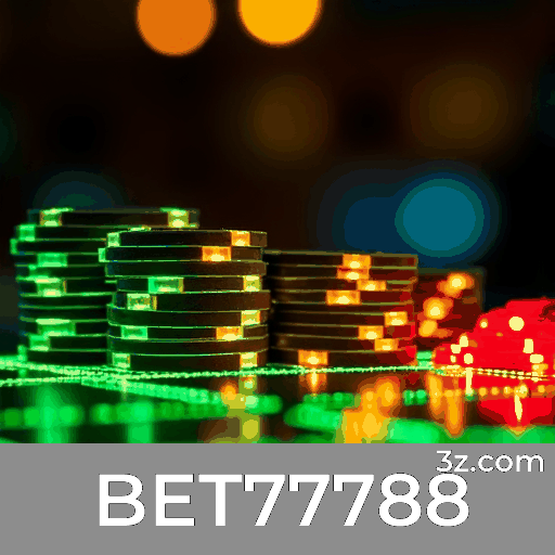 Acesso ao BET77788