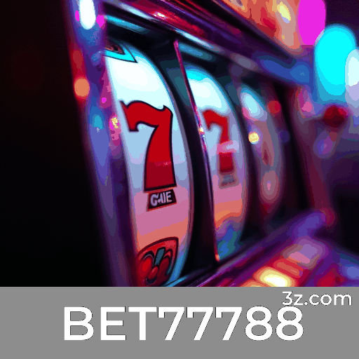 Cadastro na BET77788