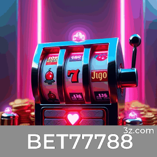 Cassino Online BET77788