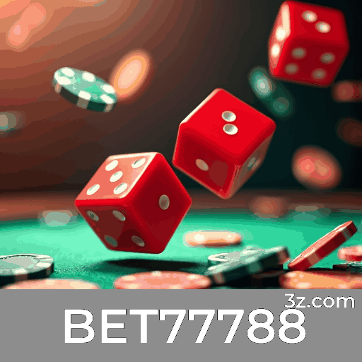 Cassino Online BET77788