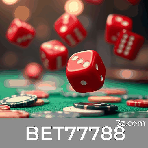 Acesso ao BET77788