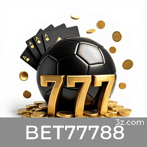 Cadastro na BET77788