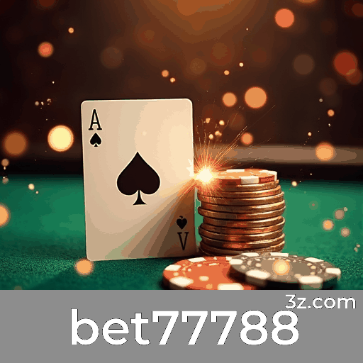 Potencialize Ganhos com Otimização de Promoções na bet77788