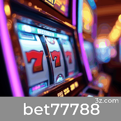 Explore os Bônus e Promoções Únicas do bet77788