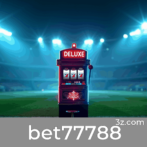 Controle Inteligente da Sua Conta na bet77788 com Personalização Completa