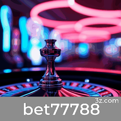 bet77788
