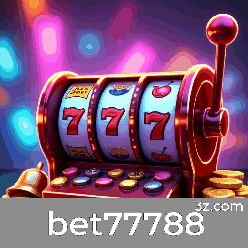 bet77788: Experiência Real com Jogos de Mesa ao Vivo