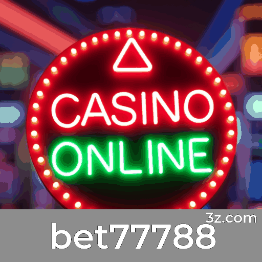 Controle Inteligente da Sua Conta na bet77788 com Personalização Completa