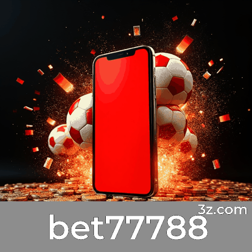 Explore os Bônus e Promoções Únicas do bet77788