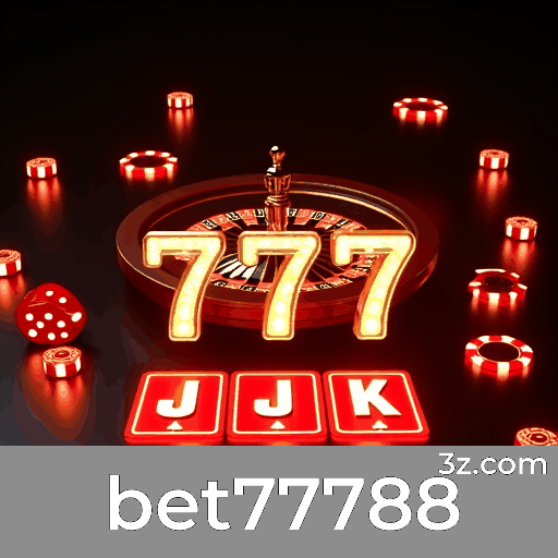 Estratégias de Crash com Dados Avançados no Bet77788