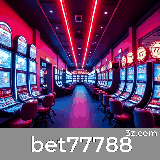 bet77788