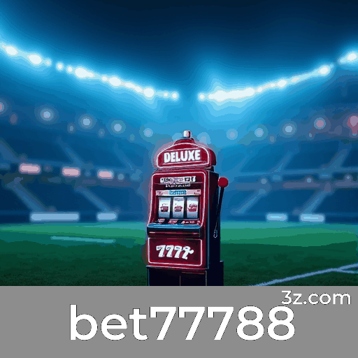 Estratégias de Crash com Dados Avançados no Bet77788