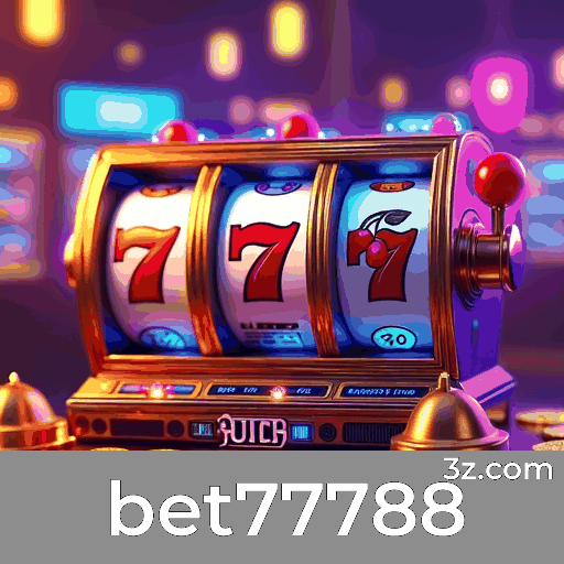 Exploração de Jogos Incríveis no bet77788: Qualidade e Variedade