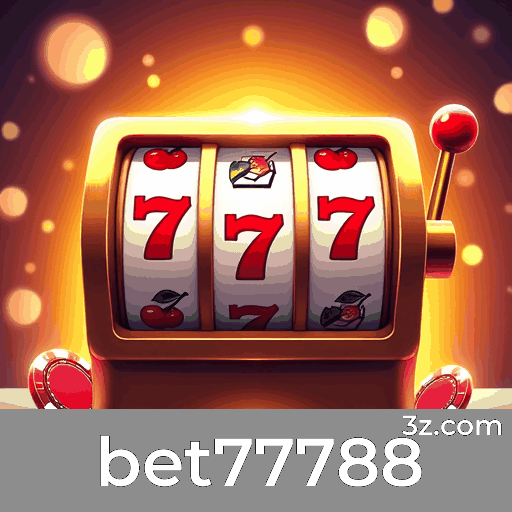 bet77788: Experiência Real com Jogos de Mesa ao Vivo