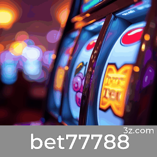 bet77788