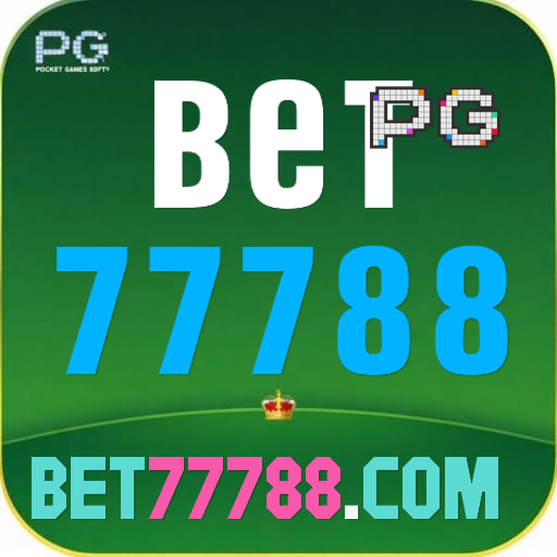 bet77788: Cassino Seguro e Entretenimento de Qualidade